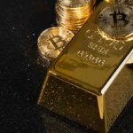 Oro, argento e Bitcoin: come la crisi ridisegna i beni rifugio