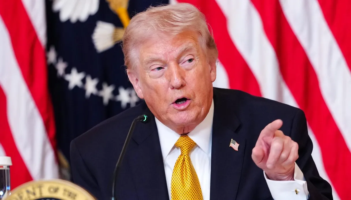 Spread Btp-Bund in calo a 88 punti, Trump tranquillizza i mercati sull’Iran