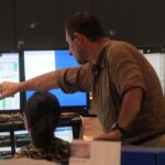 Spread Btp-Bund cala a 69 punti, rendimenti a 3,51% verso le aste di marzo