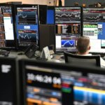 Spread Btp-Bund torna a 72 punti base e rendimenti al 3,60%, inizia l’asta dei Bot