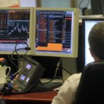 Spread Btp-Bund ancora in crescita a 76 punti, rendimenti dei Bot a 2,4% dopo l’asta