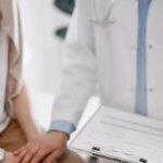 Tumore del colon-retto, Italia prima nelle cure. Cresce il ruolo della biopsia liquida per la diagnosi