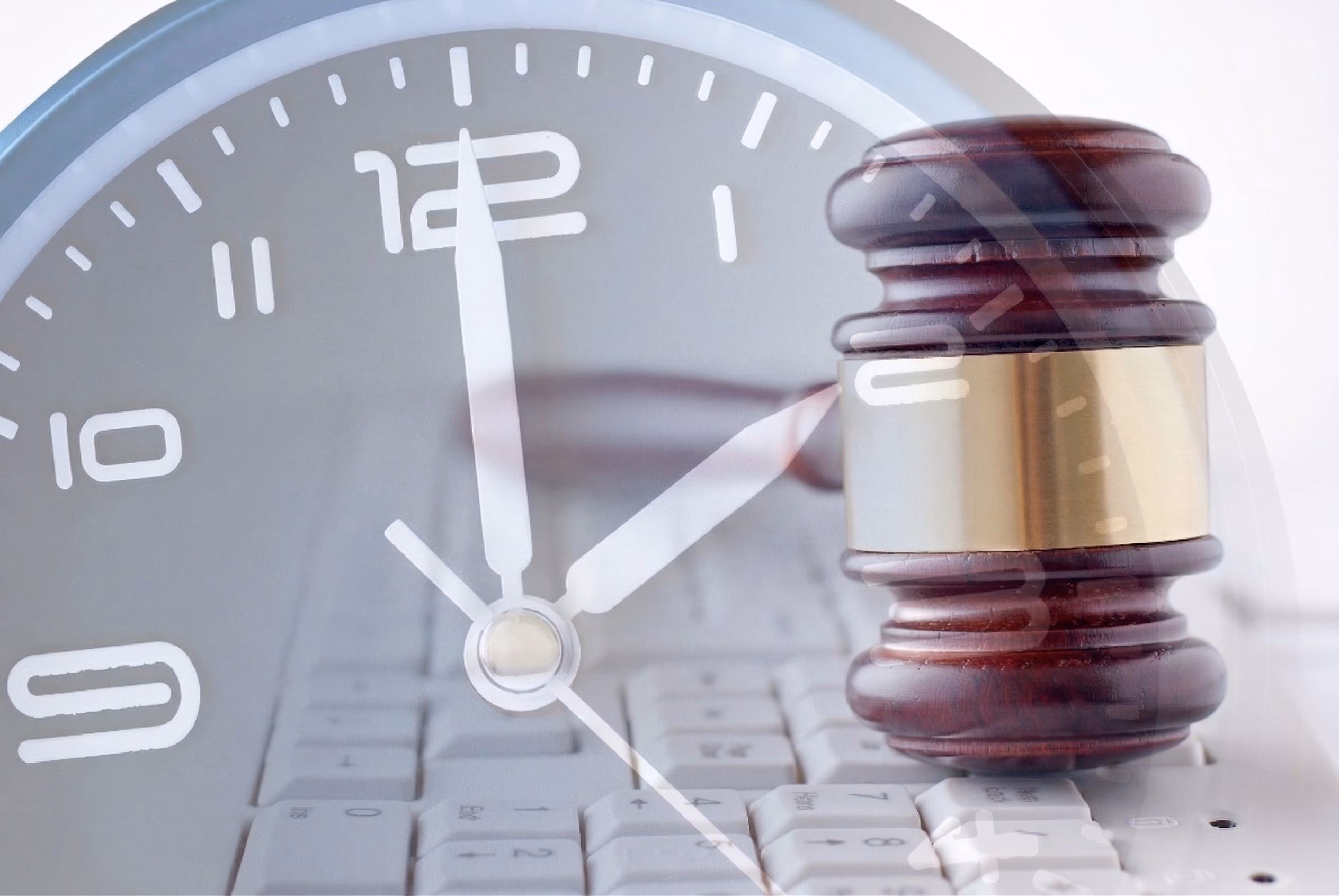 Daylight saving time, the process begins in Italy to make it permanent: what can change by June 30th