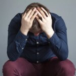 Depressione, l’effetto positivo (e inatteso) dei farmaci contro obesità e diabete sulla salute mentale