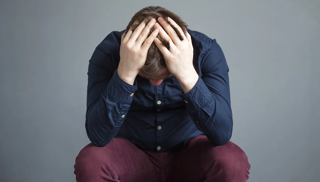 Depressione, l’effetto positivo (e inatteso) dei farmaci contro obesità e diabete sulla salute mentale