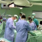 Medici al lavoro fino a 72 anni, la nuova norma sulla Sanità nel Milleproroghe