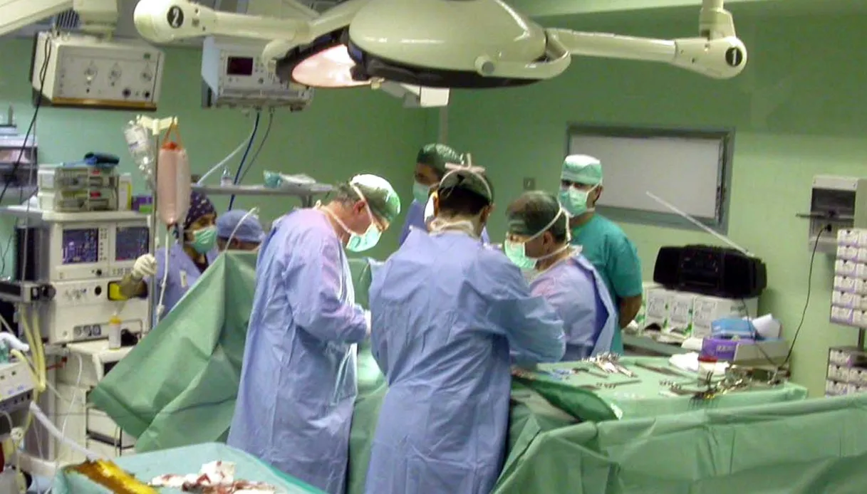 Medici al lavoro fino a 72 anni, la nuova norma sulla Sanità nel Milleproroghe