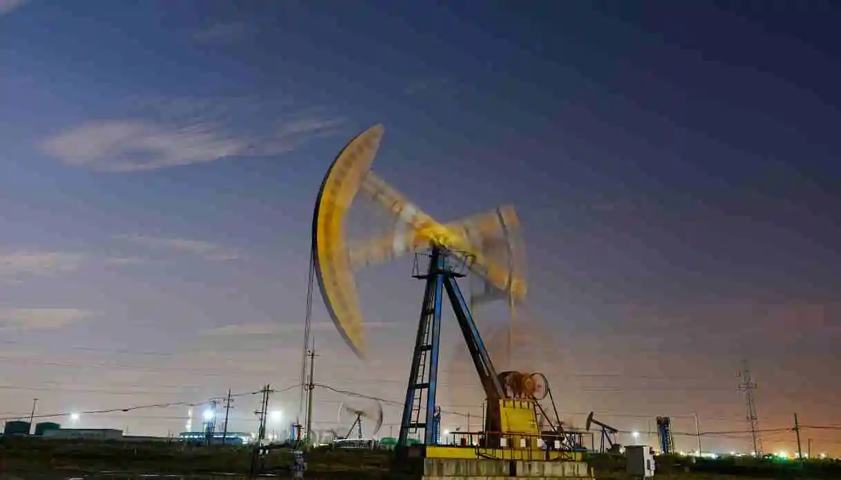 Venezuela, la nuova era post-Maduro: tornano Eni e Repsol