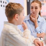 Giornata Europea della Logopedia, il ruolo dell’IA per le difficoltà di linguaggio e comunicazione