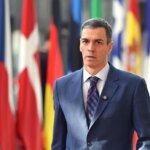 Crisi del gas, perché l’Italia paga troppo e Sánchez ha ragione