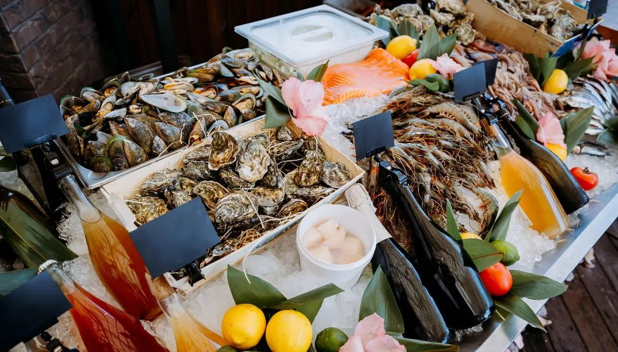 Epatite A a Napoli, scatta l