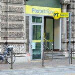 Come funziona il fondo BancoPosta obbligazionario 2031: a chi conviene