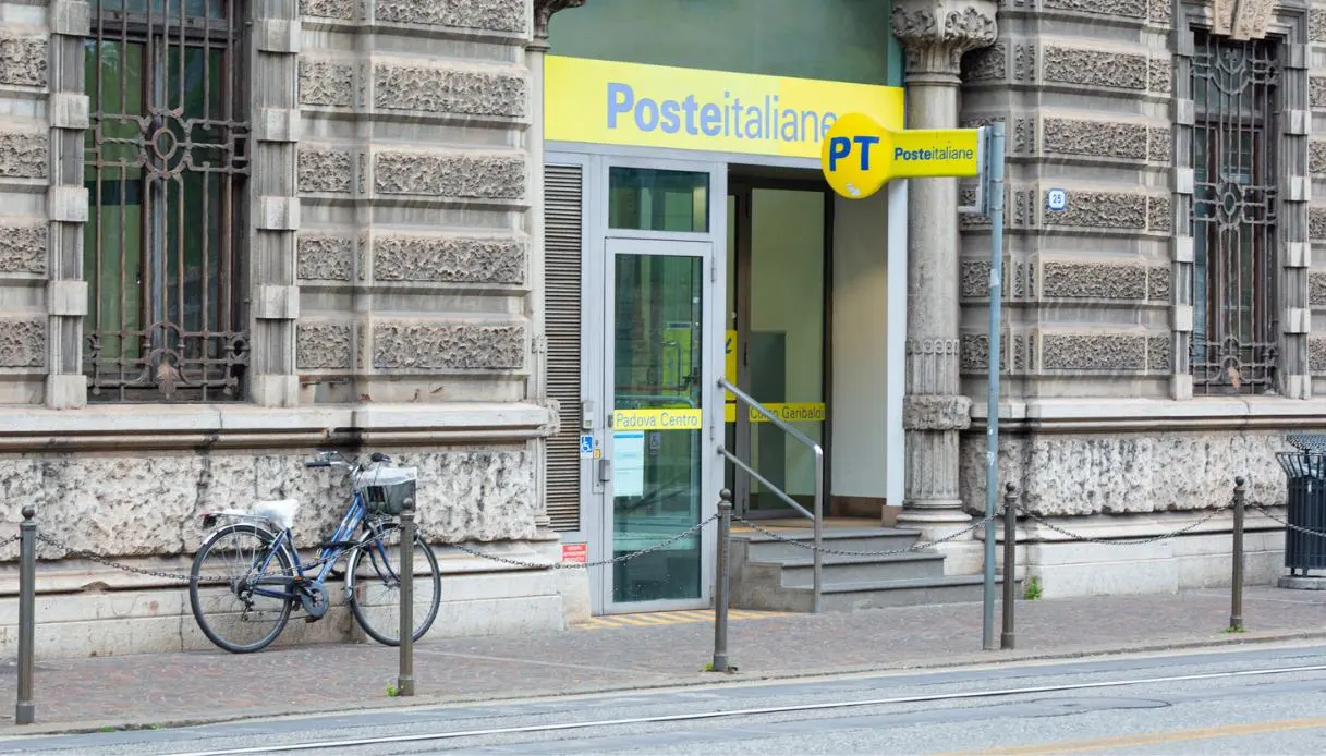 Come funziona il fondo BancoPosta obbligazionario 2031: a chi conviene