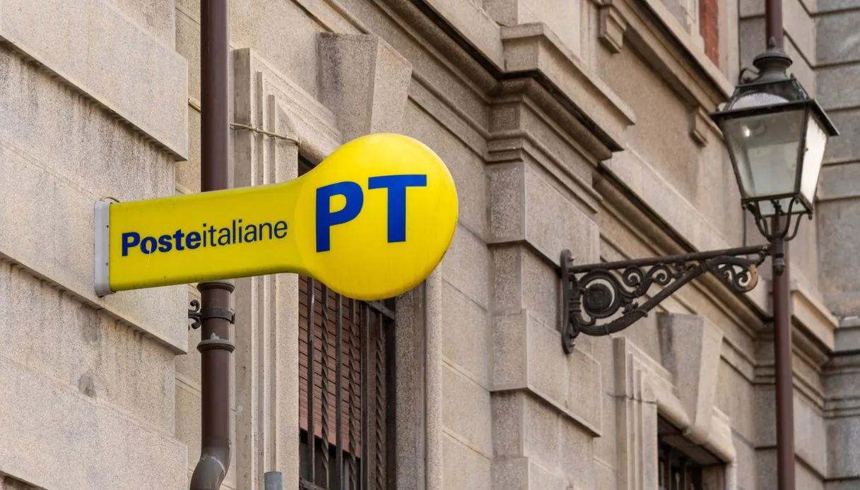 Come funziona il deposito titoli di Poste Italiane e quanto costa davvero