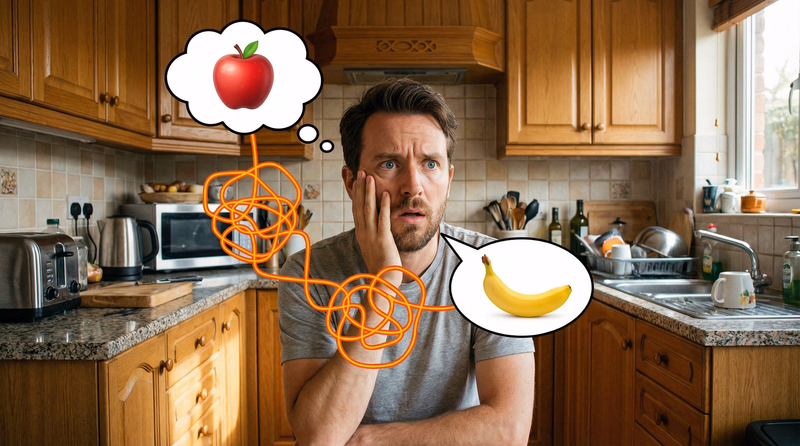 “I had a slip of the tongue”, for Freud it is not just a simple forgetfulness: meaning and origin