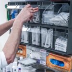 Aumento degli stipendi dei medici di 490 euro con il nuovo Ccnl Sanità