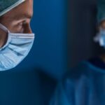 Aumento stipendi sanità, arriva l