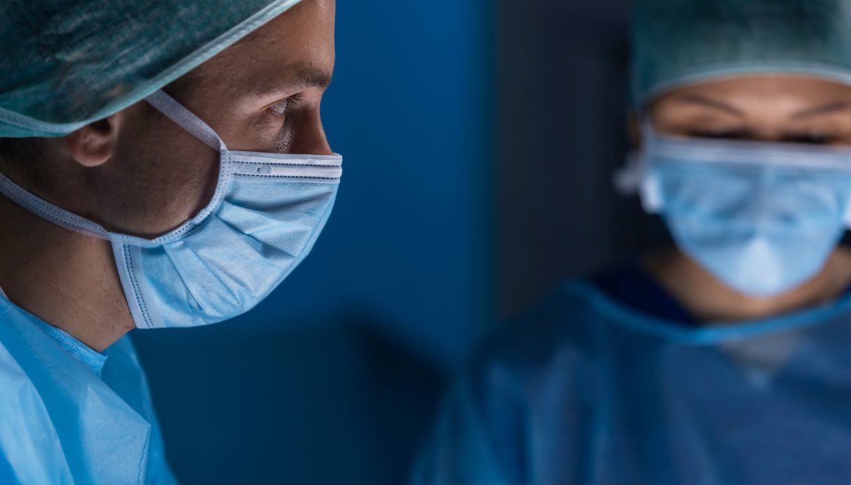 Aumento stipendi sanità, arriva l