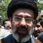 Medio Oriente: attenzione degli investitori resta sui fondamentali