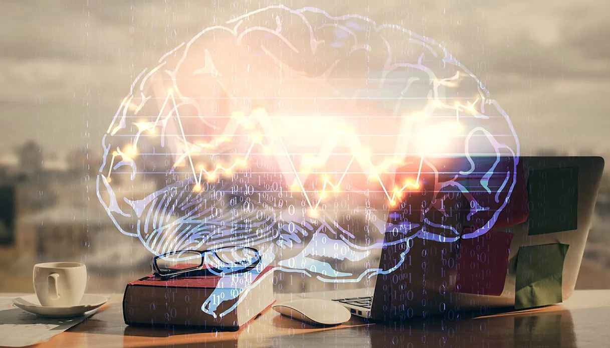 Il cervello perde colpi? Ecco la proteina che (forse) proteggerà la memoria e l’apprendimento