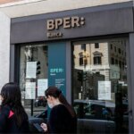 BPER, JpMorgan Chase ha una partecipazione potenziale del 10%