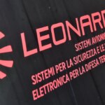 Leonardo presenta il piano industriale 2030, ricavi a 30 miliardi e strategia su AI e dati