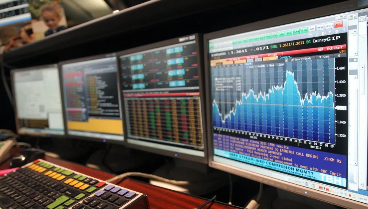 Nuova emissione di Btp a medio e lungo termine e CctEu, i rendimenti previsti