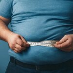 Obesità, in arrivo Parole O-Stili, il primo glossario internazionale contro lo stigma e il body shaming