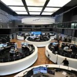 Borse, l’escalation in Medio Oriente incendia i prezzi del greggio