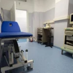 Una famiglia su 4 rinuncia a visite mediche e farmaci, le spese mediche sono troppo alte