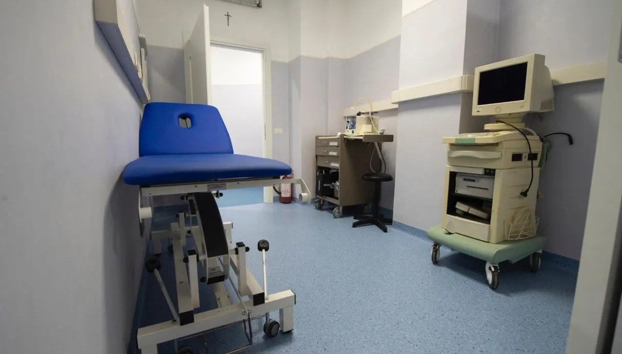 Una famiglia su 4 rinuncia a visite mediche e farmaci, le spese mediche sono troppo alte