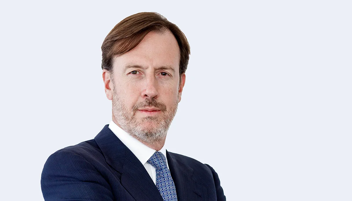 Montepaschi: il CdA indica Palermo come unico candidato AD