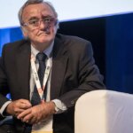 Tumore al pancreas, dalla Spagna una nuova speranza per la cura grazie a una tripletta di farmaci