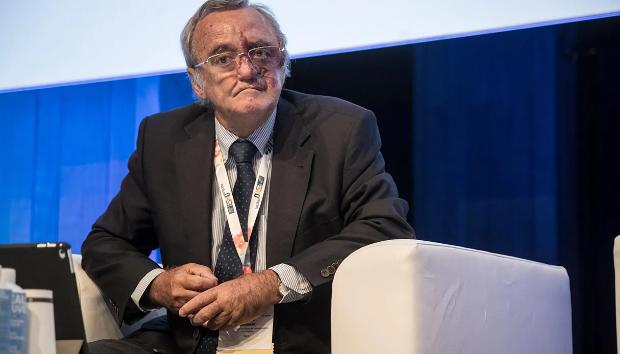 Tumore al pancreas, dalla Spagna una nuova speranza per la cura grazie a una tripletta di farmaci