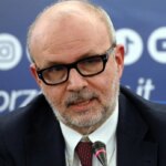 Spesa farmaceutica troppo elevata, il ministro Schillaci scrive ad Aifa: le cifre