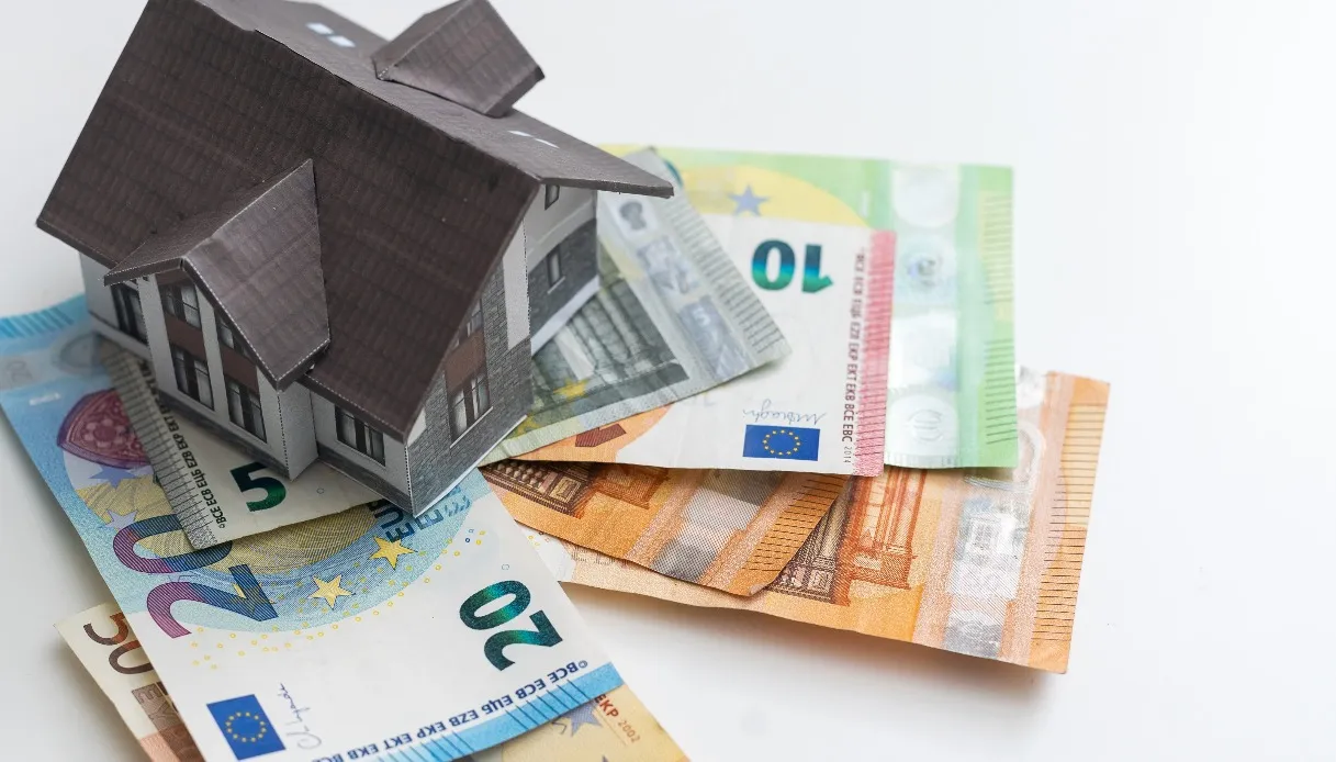 Real Estate europeo: credito al bivio tra inflazione e guerra
