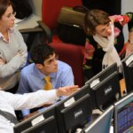 Spread record a 92 punti, perché sta aumentando e cosa cambia per i Btp