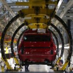 Stellantis, partnership con Xiaomi e Xpeng per l’Europa? Il gruppo smentisce scorpori