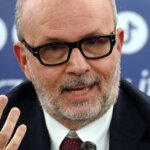 Stop liste d’attesa e intramoenia, le nuove regole per la sanità