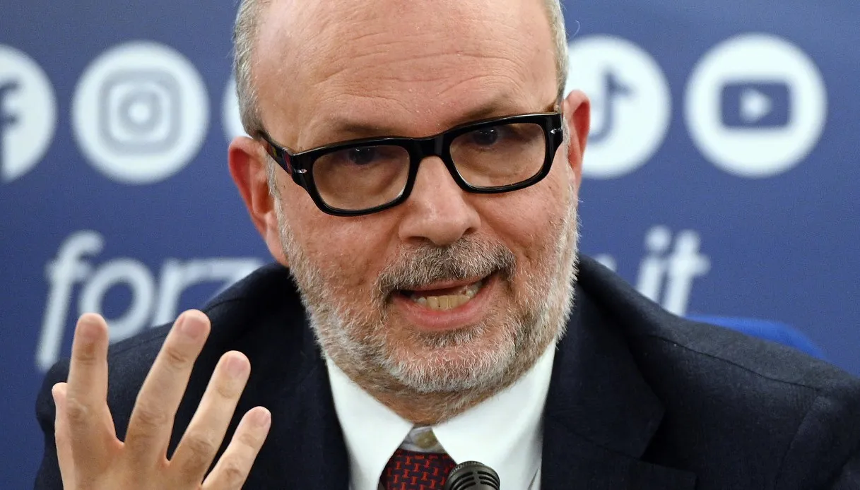 Stop liste d’attesa e intramoenia, le nuove regole per la sanità