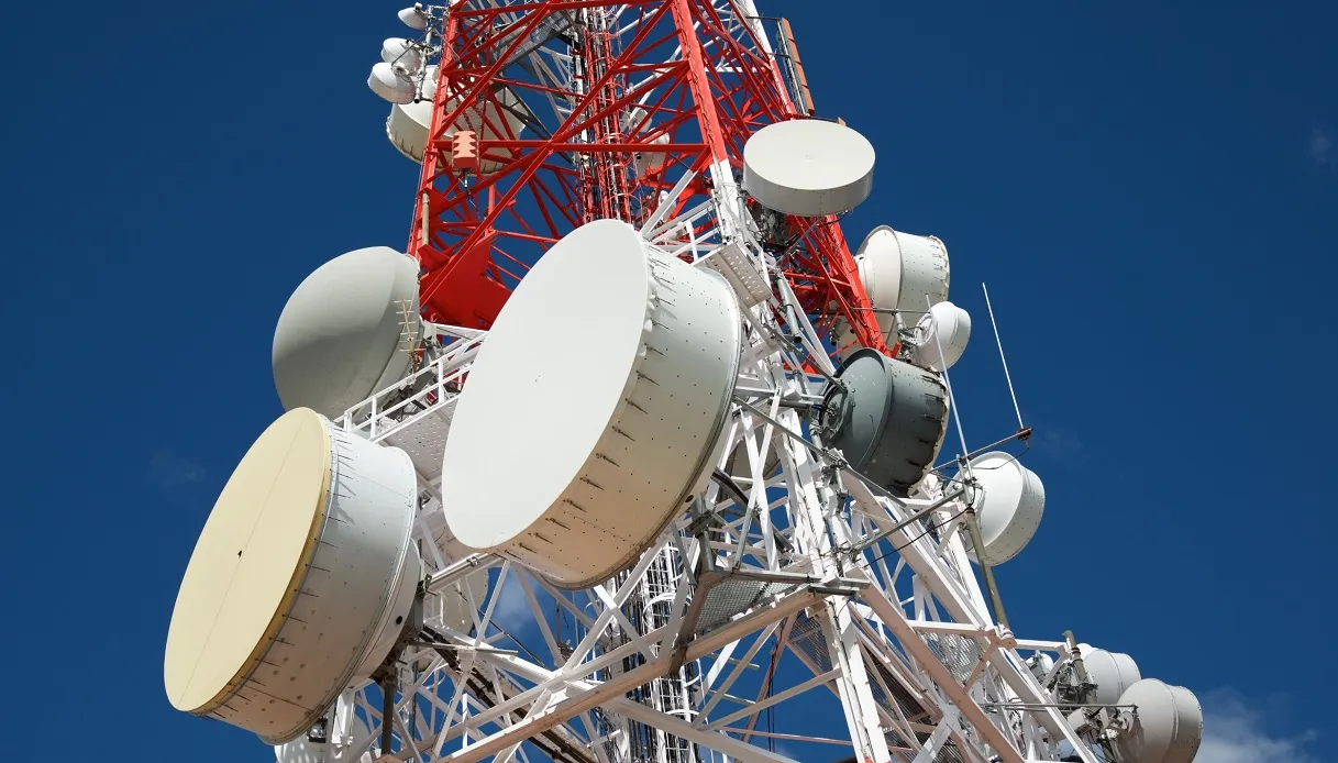 Tim disdetta contratto con Inwit. La replica: “Nessun fondamento”