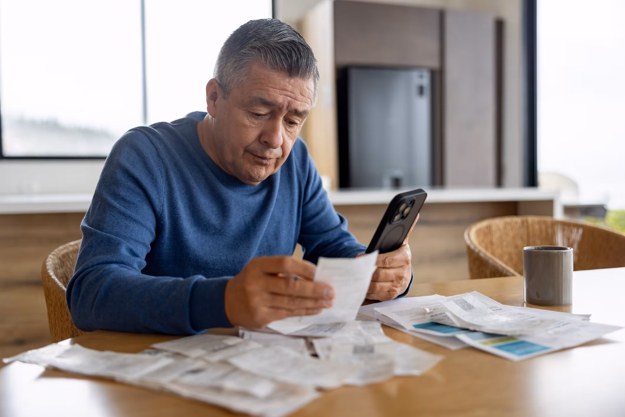 Taxes and F24 will be paid with PagoPA via the IO app by 2028: the details