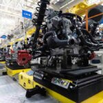 Il settore auto UE ripensa l’auto elettrica: le formule di Renault e Volkswagen