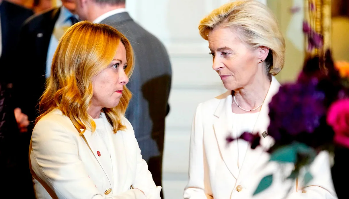 Cos’è l’Ets che rischia di far aumentare le bollette e perché l’Italia vuole riformarlo