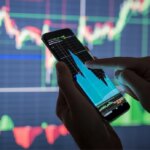 Cos’è il mercato secondario degli investimenti, come funziona e quando conviene