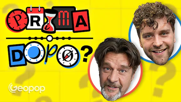 before or after-THUMBVIDEO-ORIZONTAL v5_rev2