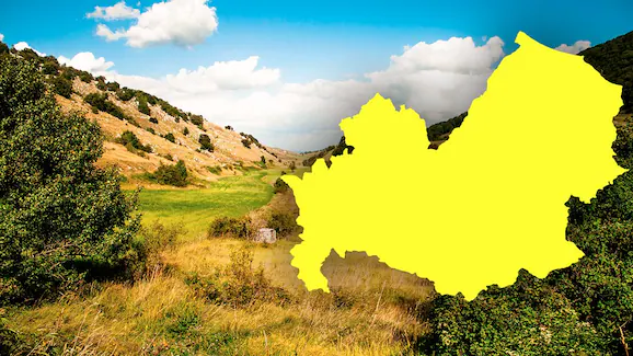 10 curiosities of the Molise region