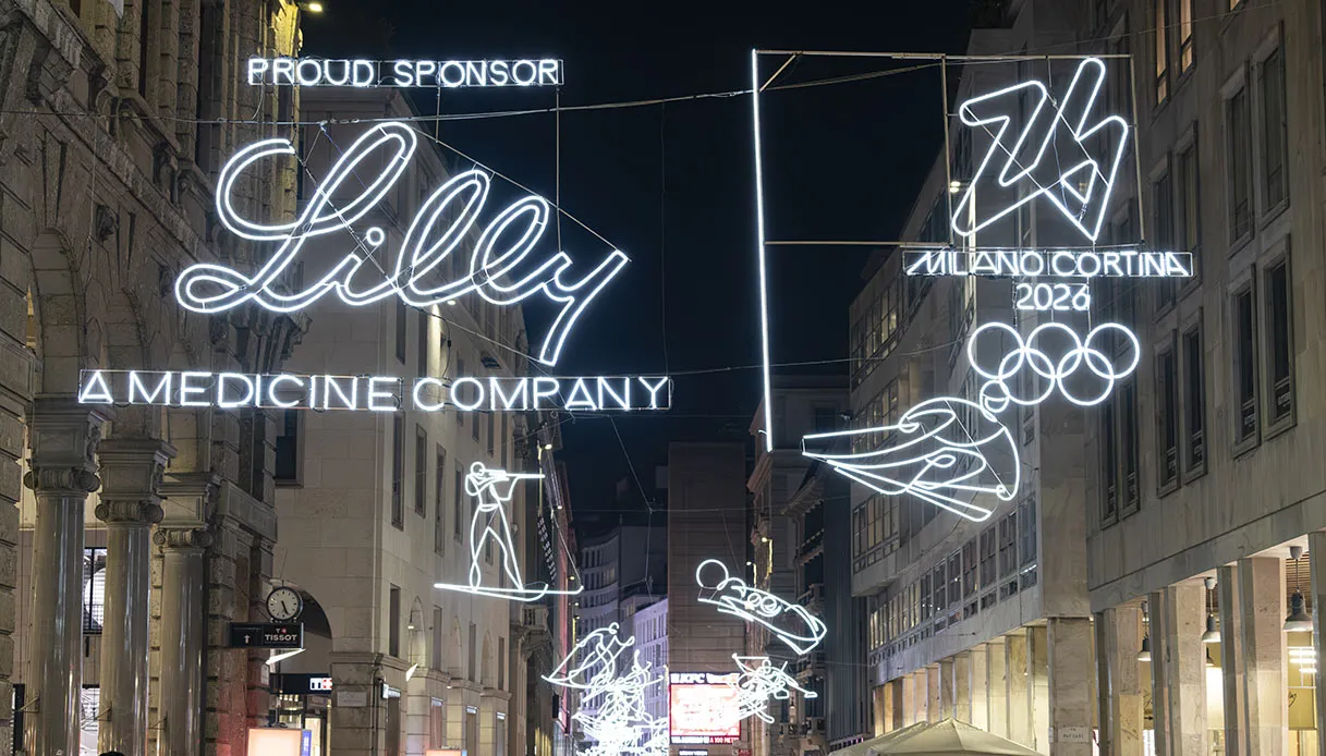 Olimpiadi invernali, sport e scienza uniti nella sfida all’obesità con The Impossible Gym–Winter Edition