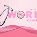 Giornata Mondiale contro il Cancro, le sfide da vincere e il valore della prevenzione