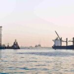 Petrolio rompe il tetto dei 100 dollari con blocco produzione Golfo